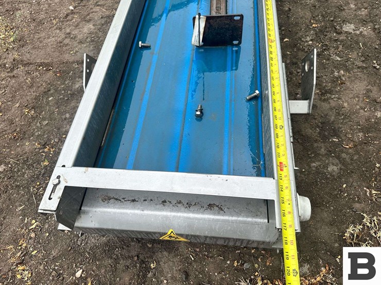 2020-wyma-coss-conveyor---corinne,-ut-image-18