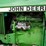 john-deere-2150-image-11