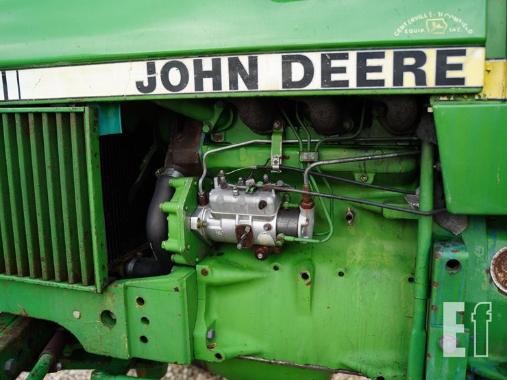 john-deere-2150-image-11