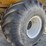 2005-john-deere-70-image-50