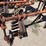 #9113-•-custom-4-row-cultivator-with-lilliston-lehman-units-image-11