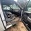 2013-ford-f150-image-21