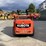 2016-kubota-ssv65-image-3