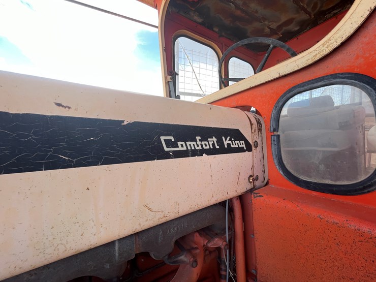 #9013-•-case-930-comfort-king-w/cab-image-25