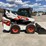 2021-bobcat-s76-image-5