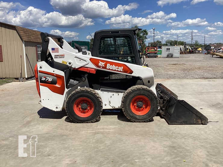 2021-bobcat-s76-image-5
