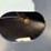 2017-manchester-vertical-tank---syracuse,-ut-image-13