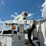 2014-dodge-5500-4x4-bucket-truck-image-6