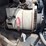 ford-l9000-image-35