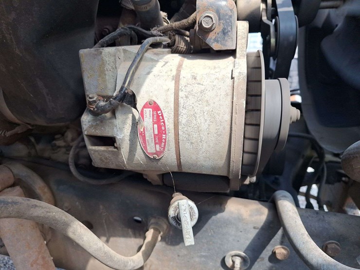 ford-l9000-image-35