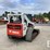 2017-bobcat-t870-image-4