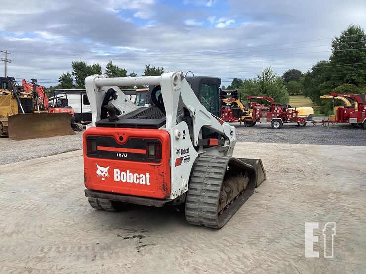 2017-bobcat-t870-image-4