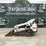 2012-bobcat-t750-image-1
