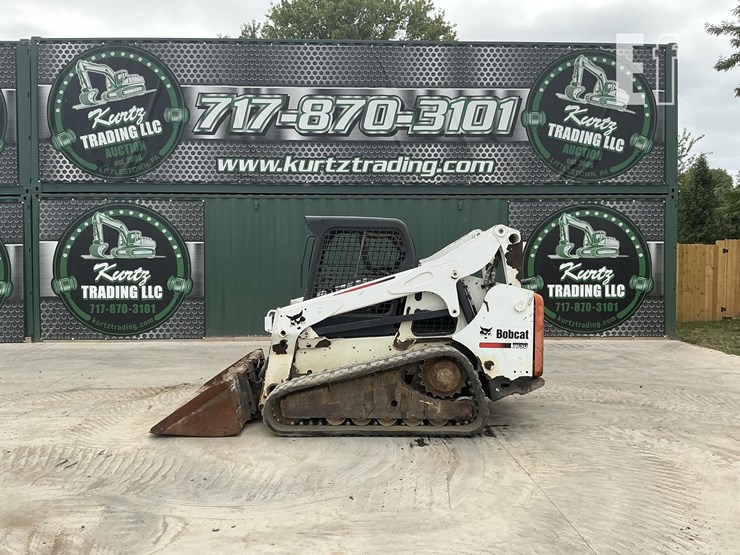 2012-bobcat-t750-image-1