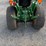 john-deere-750-image-12