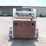 bobcat-s175-image-4