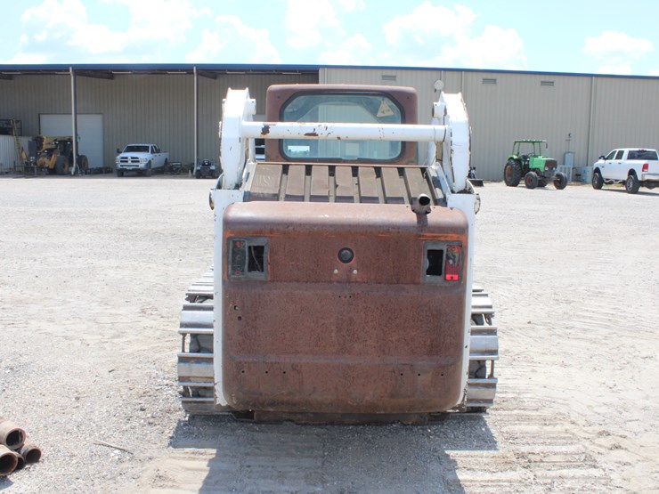 bobcat-s175-image-4