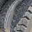 2000-sterling-l9513-image-64