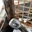 2019-deere-318g-image-17
