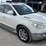 2009-buick-enclave-image-1