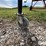 2014-westfield-wr-60-31-auger-image-13