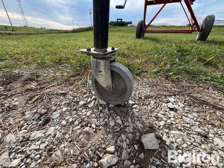 2014-westfield-wr-60-31-auger-image-13