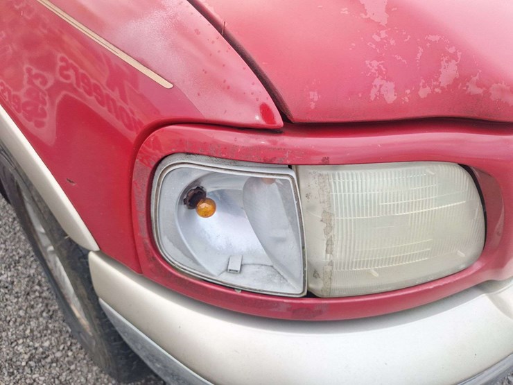 2000-ford-f150-image-10