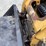 2019-caterpillar-236d-image-10