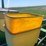 john-deere-7000-corn-planter-image-2