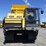 2018-terramac-rt14r-image-34