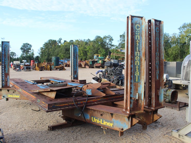#1677-•-frame-alignment-machine-image-3