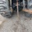 john-deere-3120-image-14
