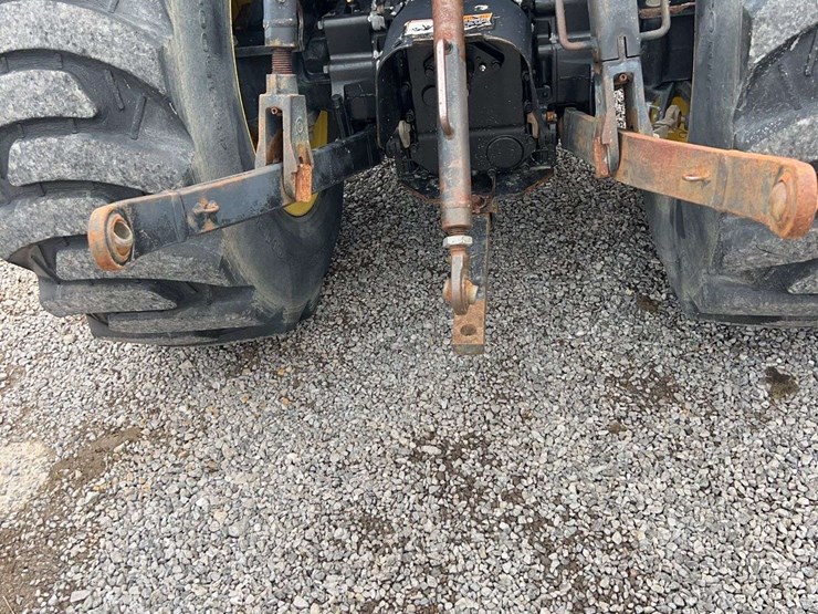 john-deere-3120-image-14