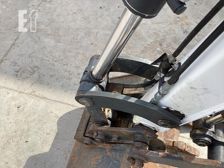 2021-bobcat-e35i-image-11