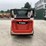 2022-bobcat-t64-image-3