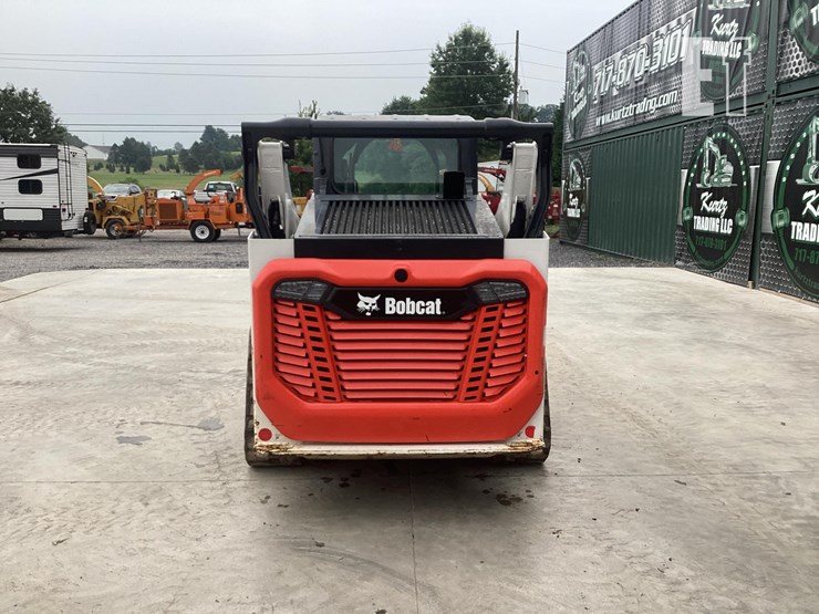 2022-bobcat-t64-image-3