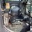 2015-bobcat-t770-image-12