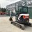 2023-bobcat-e35-image-2