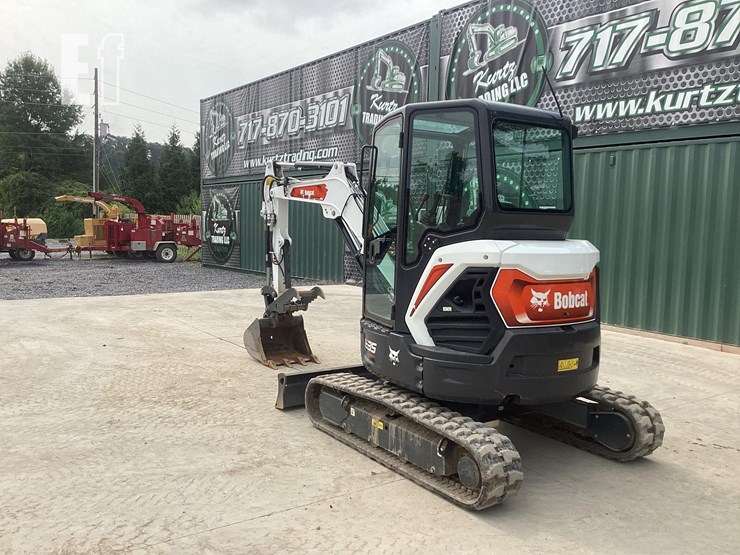 2023-bobcat-e35-image-2