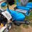 #4627-•-iret13-electric-tricycle-image-6
