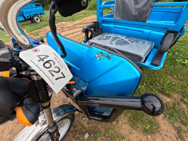 #4627-•-iret13-electric-tricycle-image-6