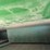 volmpack-double-walk-up-conveyor---syracuse,-ut-image-24