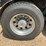 2006-kenworth-t800-image-17