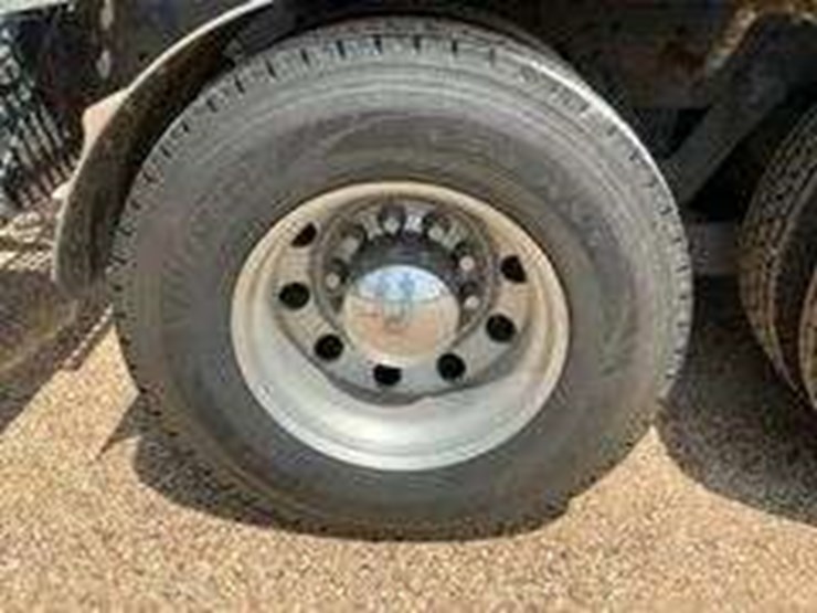 2006-kenworth-t800-image-17