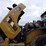 2022-caterpillar-980-image-31