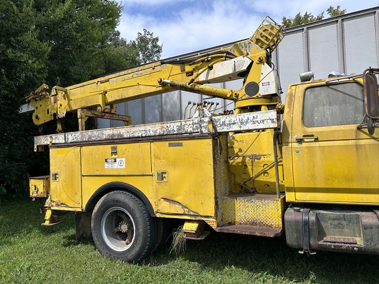 ford-700-image-5