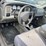 2004-dodge-1500-image-12