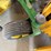 john-deere-z425-image-3