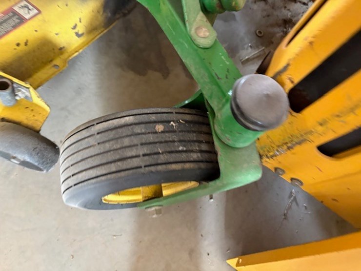 john-deere-z425-image-3