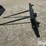 euro-global-dual-spear-hay-bale-attachment-image-8